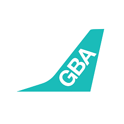大湾区航空客户端