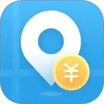 美团拍店 5.14.1