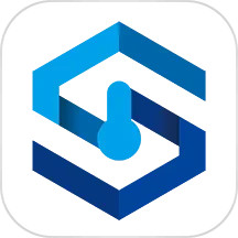 锁艺人 6.4.0