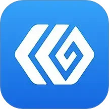 爱宽广 4.0.0