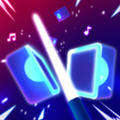 Beat Arms中文版 1.3.1最新版