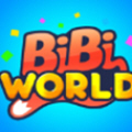 Bibi World(BiBi世界安卓版) 0.0.8最新版