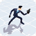 Agent Action(行动特工安卓破解版) 1.5.7最新版