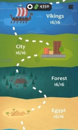 跳弹先生2游戏最新版 跳弹先生2游戏最新版