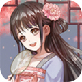 锦绣罗衣手游全服饰解锁版 v1.1.0安卓版