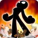 Anger of Stick 2愤怒的火柴人2无限金币版 2.0.7安卓版