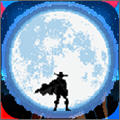 Hunters Moon(猎人之月安卓版) 1.0.1