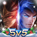 CL：冠军联盟(champions legion 5v5 moba) v1.29.0中文版