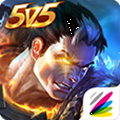 heroes evolved国际版(英魂之刃) v2.2.1.3最新版
