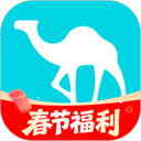 去哪儿旅行App