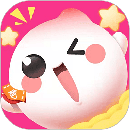 意大利铁路官方中文版