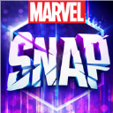 漫威snap官方正版