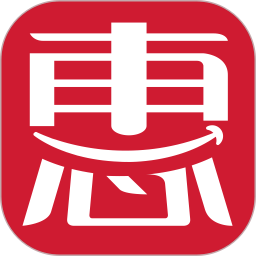 聚民惠 7.07