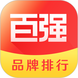百强排行 3.17.0