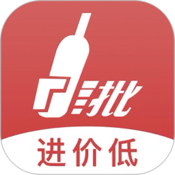 易久批 1.3.155.0