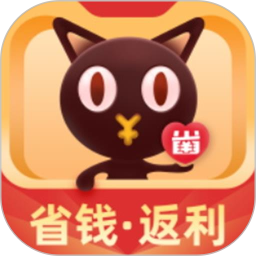 爱你省 1.6.505