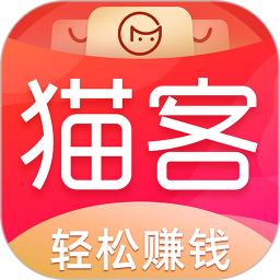猫客优选 2.4.4