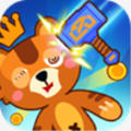 idle beat up破坏无限金币版 1.0.0破解版