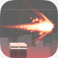 Jump Bounce中文版 1.0.1最新版