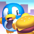 Picnic Penguin(野炊企鹅无限金币版) 1.0.30中文版