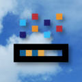 Progressbar95(简单进度条中文版) 0.6001安卓版