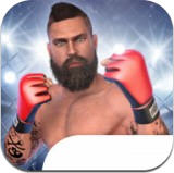 MMA格斗冲突免费正式版 1.34安卓版