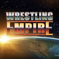 Wrestling Empire(摔角帝国2021全解锁版) 1.0.3最新版