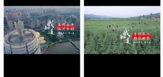 平安普惠app安卓版 平安普惠app安卓版