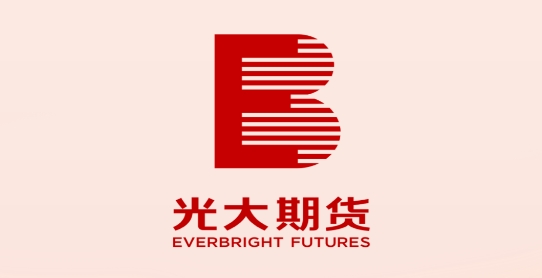 光大期货财讯通app官方版 光大期货财讯通app官方版