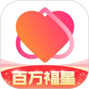 心遇app