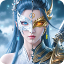 九灵神域华为版
