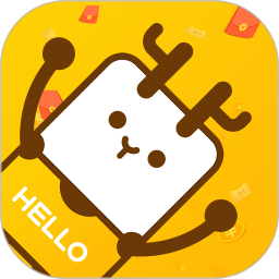 白鹿社区 2.0.29