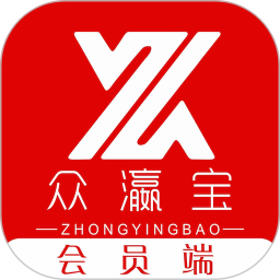 众瀛宝 2.7.6