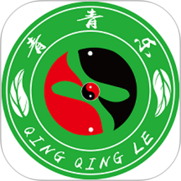 青青乐 6.3.9