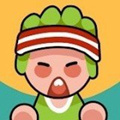 Tiny Island(小小岛屿游戏内购破解版) 0.11最新版