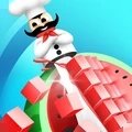 主厨先生手游最新版 1.0.0免费版