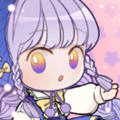 Toonydoll中文版 1.0.0最新版