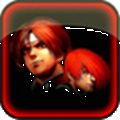 拳皇97怀旧手机版 v3.1.101免费版