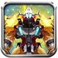 数码世界奇幻之旅手游 v4.1.33.158336正式版
