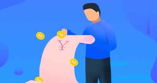 联合记账王app安卓版