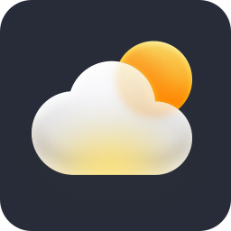 太美天气app最新版