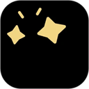 星野App