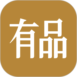 小米有品 5.32.1
