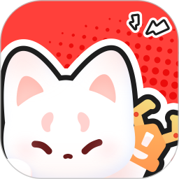乐萌次元 4.0.4