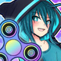 加查指尖陀螺无限钻石版 1.0.4最新版