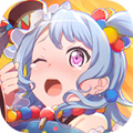 动感萌音全角色解锁版 v2.10.16安卓版