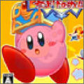 星之卡比呐喊团安卓版 1.9.15