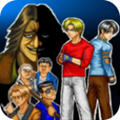 武�L双神最新中文版 1.0.2破解版