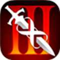 无尽之剑3游戏 v1.1.2安卓版