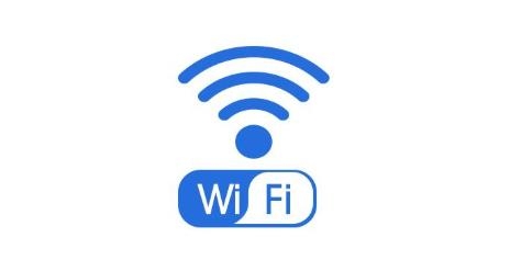 越豹WiFi大师app安卓版 越豹WiFi大师app安卓版